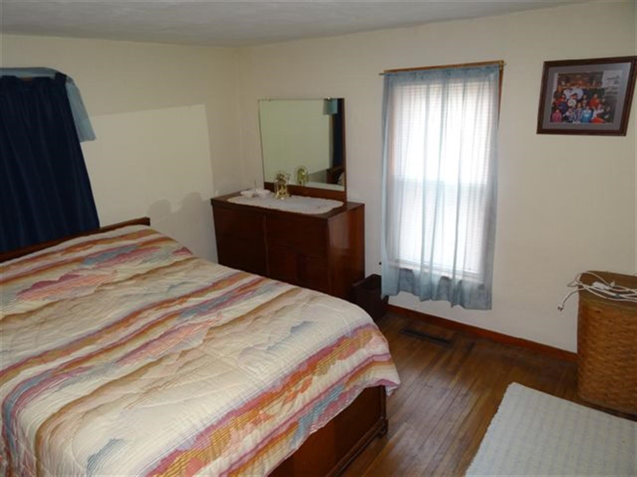 5670 S County Farm Rd, Claypool, IN 46510 photo 11