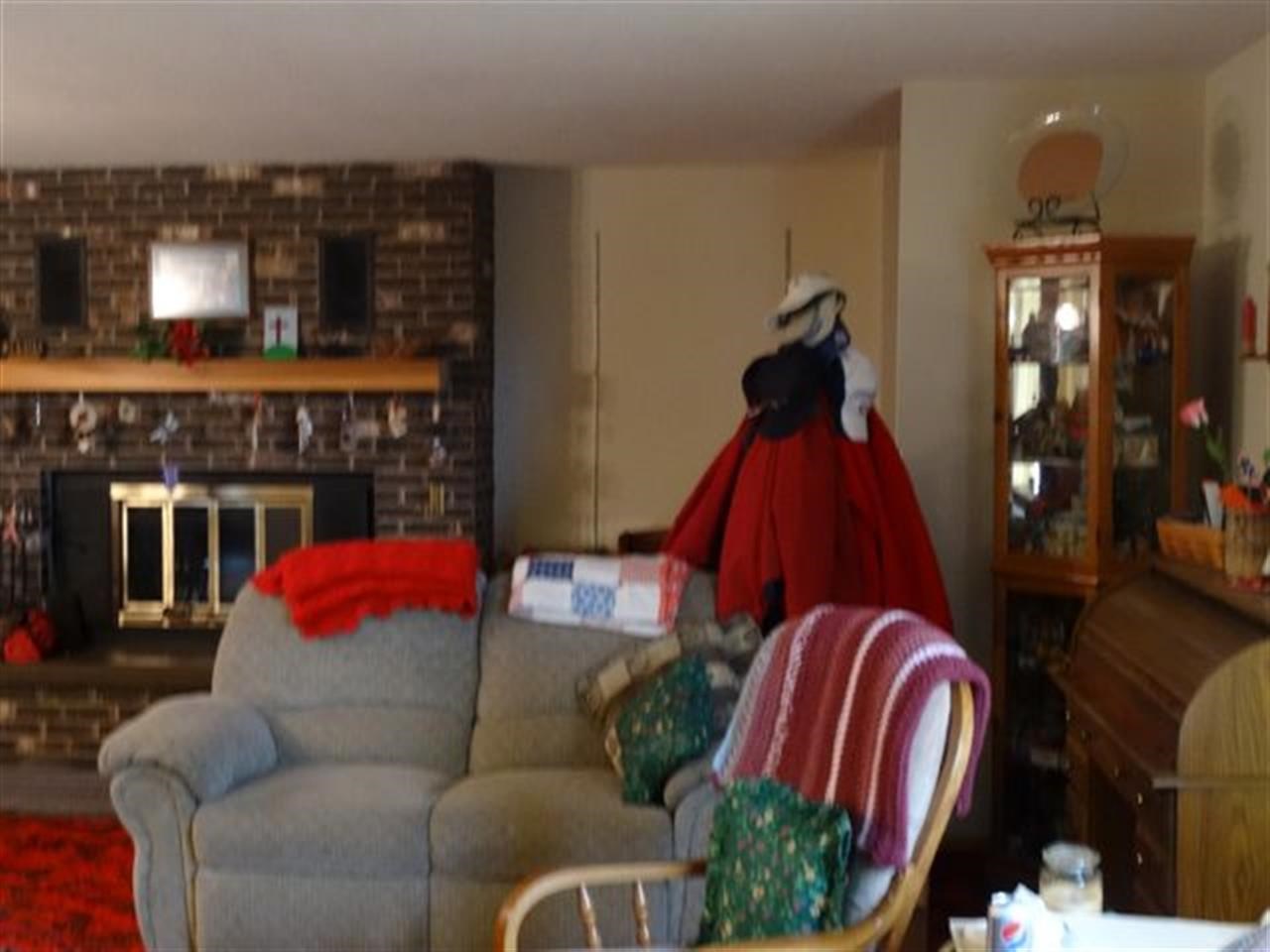 5670 S County Farm Rd, Claypool, IN 46510 photo 4