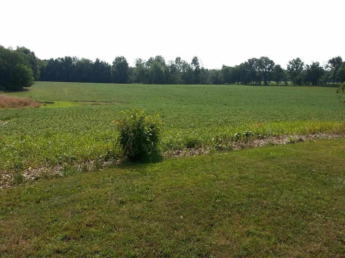 5670 S County Farm Rd, Claypool, IN 46510 photo 14