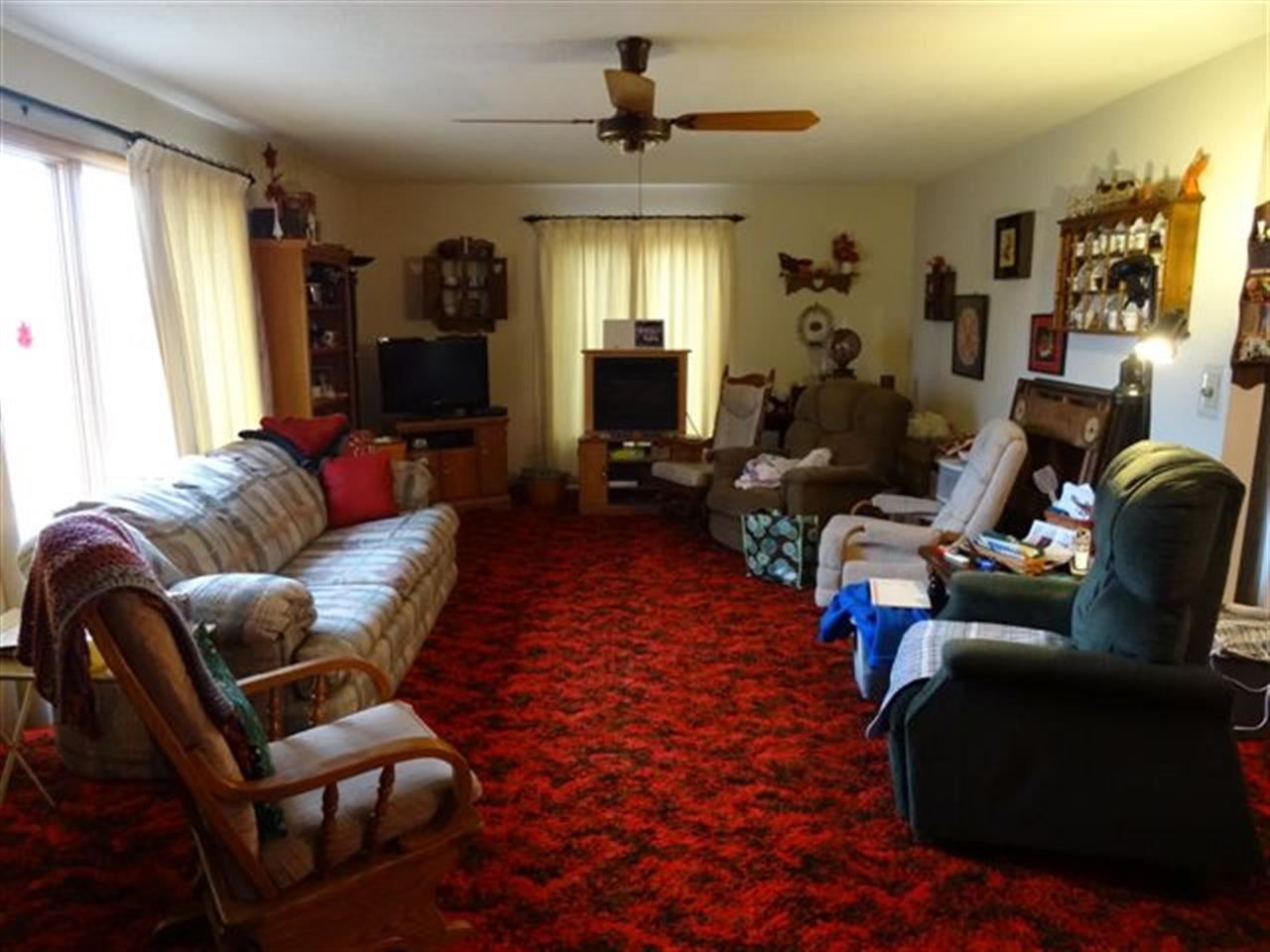 5670 S County Farm Rd, Claypool, IN 46510 photo 6