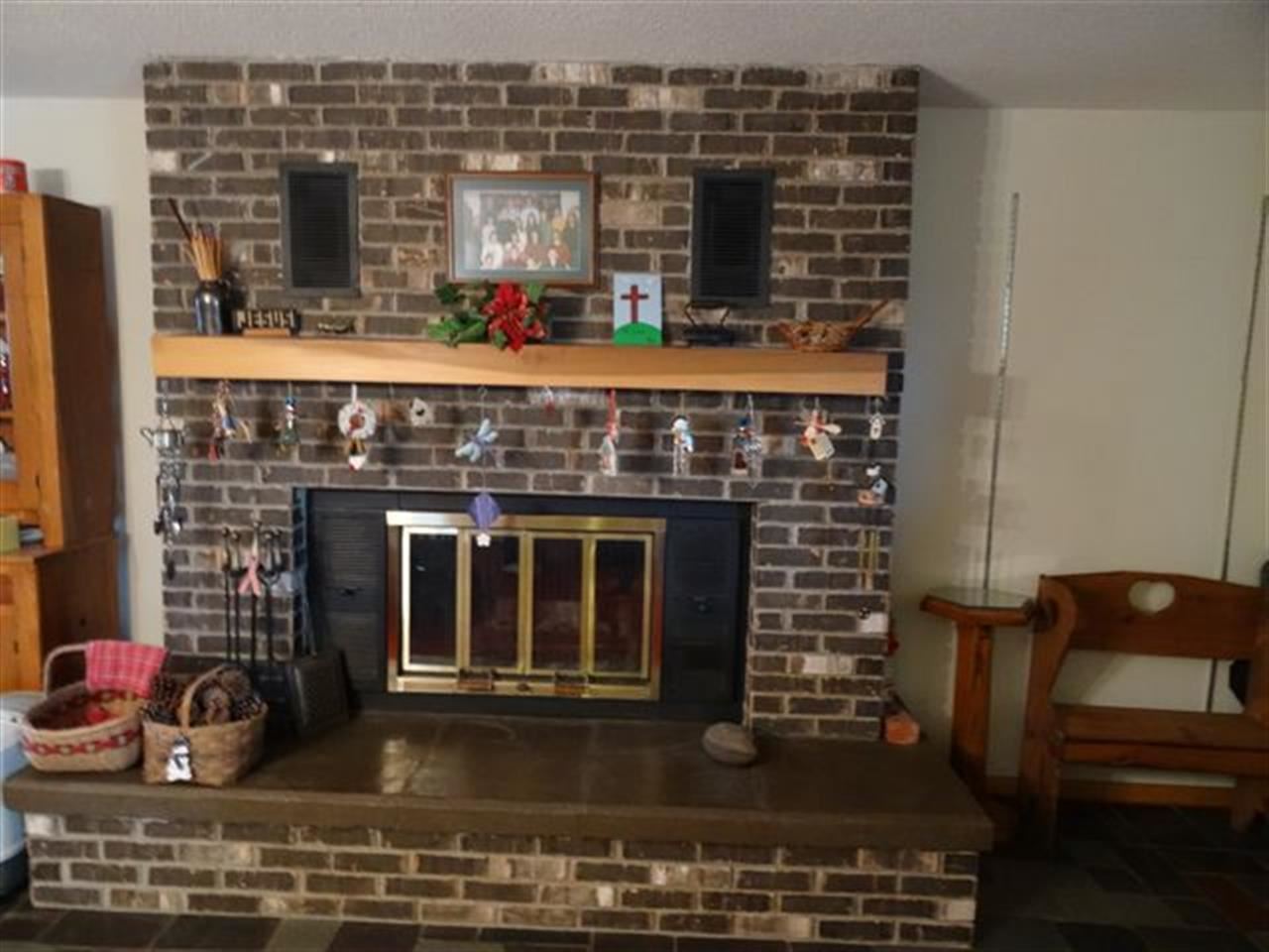 5670 S County Farm Rd, Claypool, IN 46510 photo 5