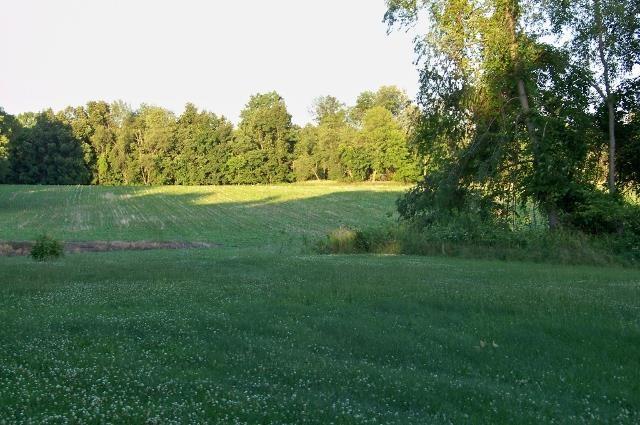 5670 S County Farm Rd, Claypool, IN 46510 photo 13