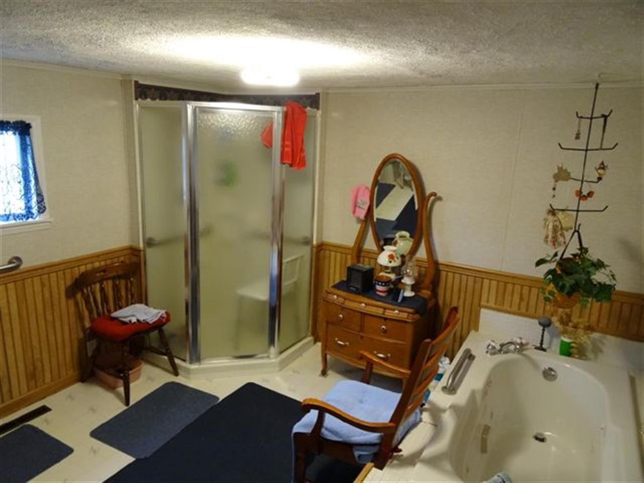 5670 S County Farm Rd, Claypool, IN 46510 photo 10