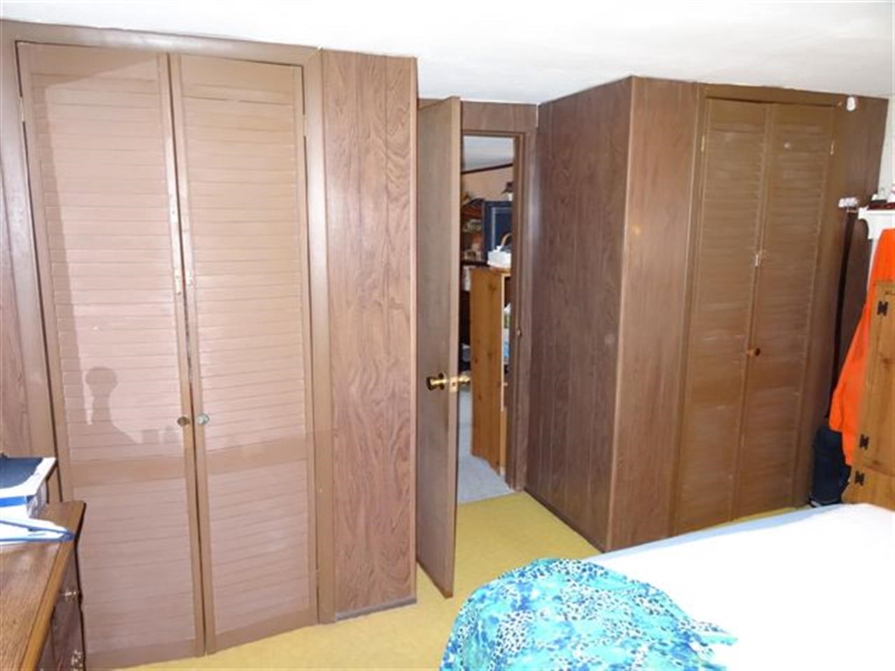 5670 S County Farm Rd, Claypool, IN 46510 photo 9