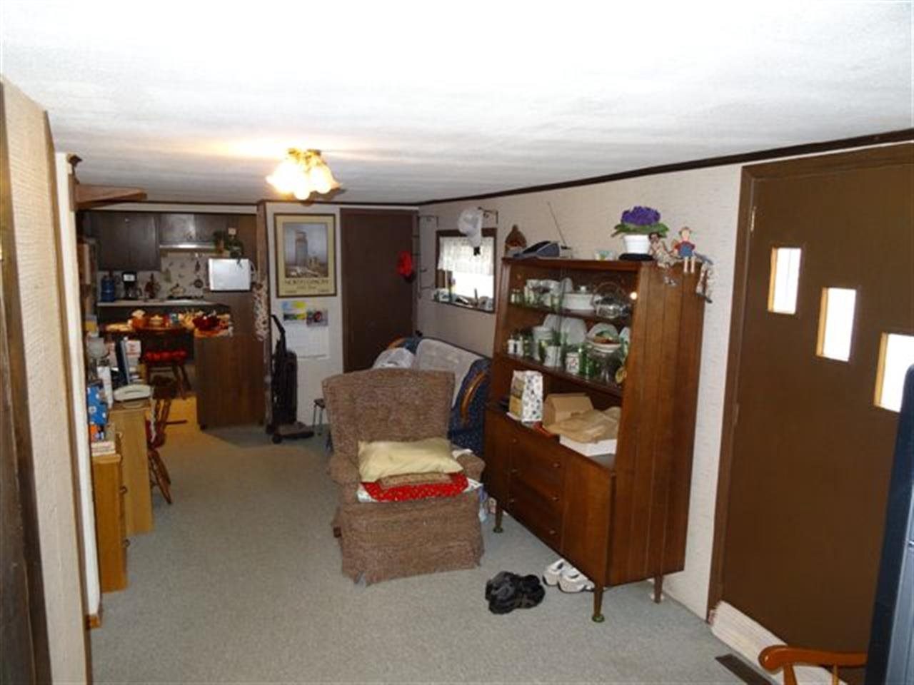 5670 S County Farm Rd, Claypool, IN 46510 photo 7