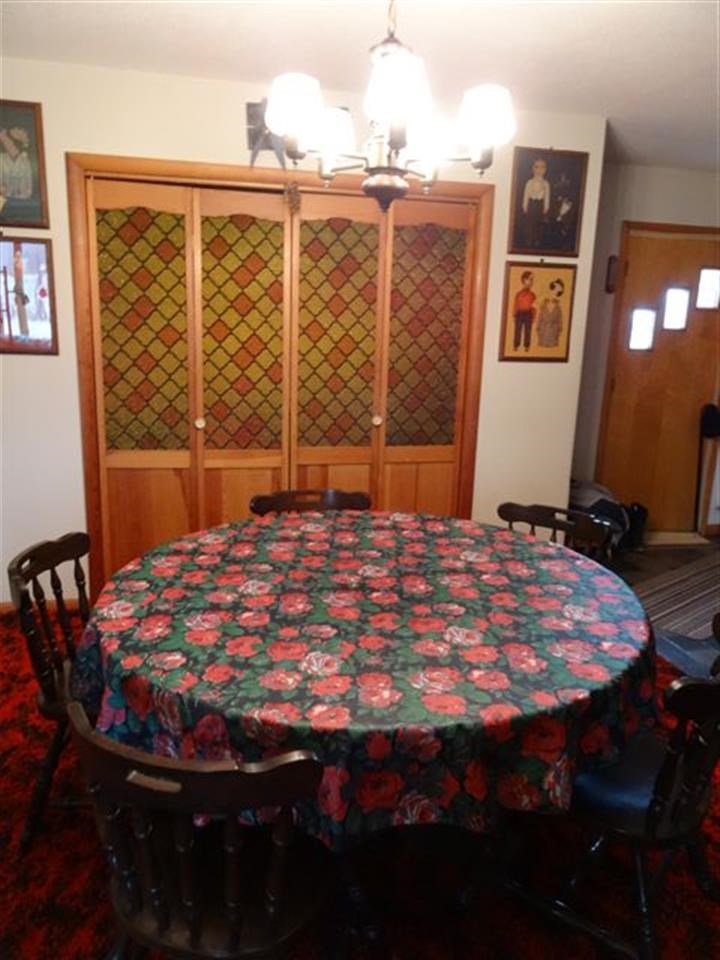 5670 S County Farm Rd, Claypool, IN 46510 photo 3