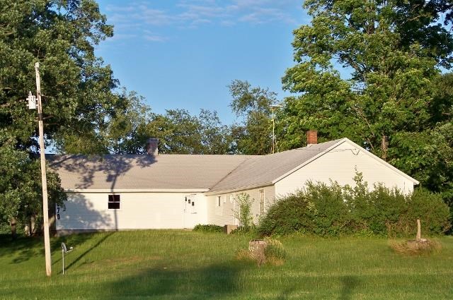 5670 S County Farm Rd, Claypool, IN 46510 photo 15