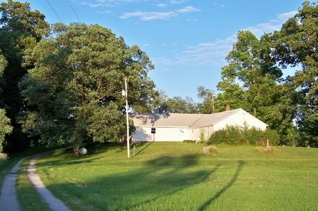 5670 S County Farm Rd, Claypool, IN 46510 photo 17