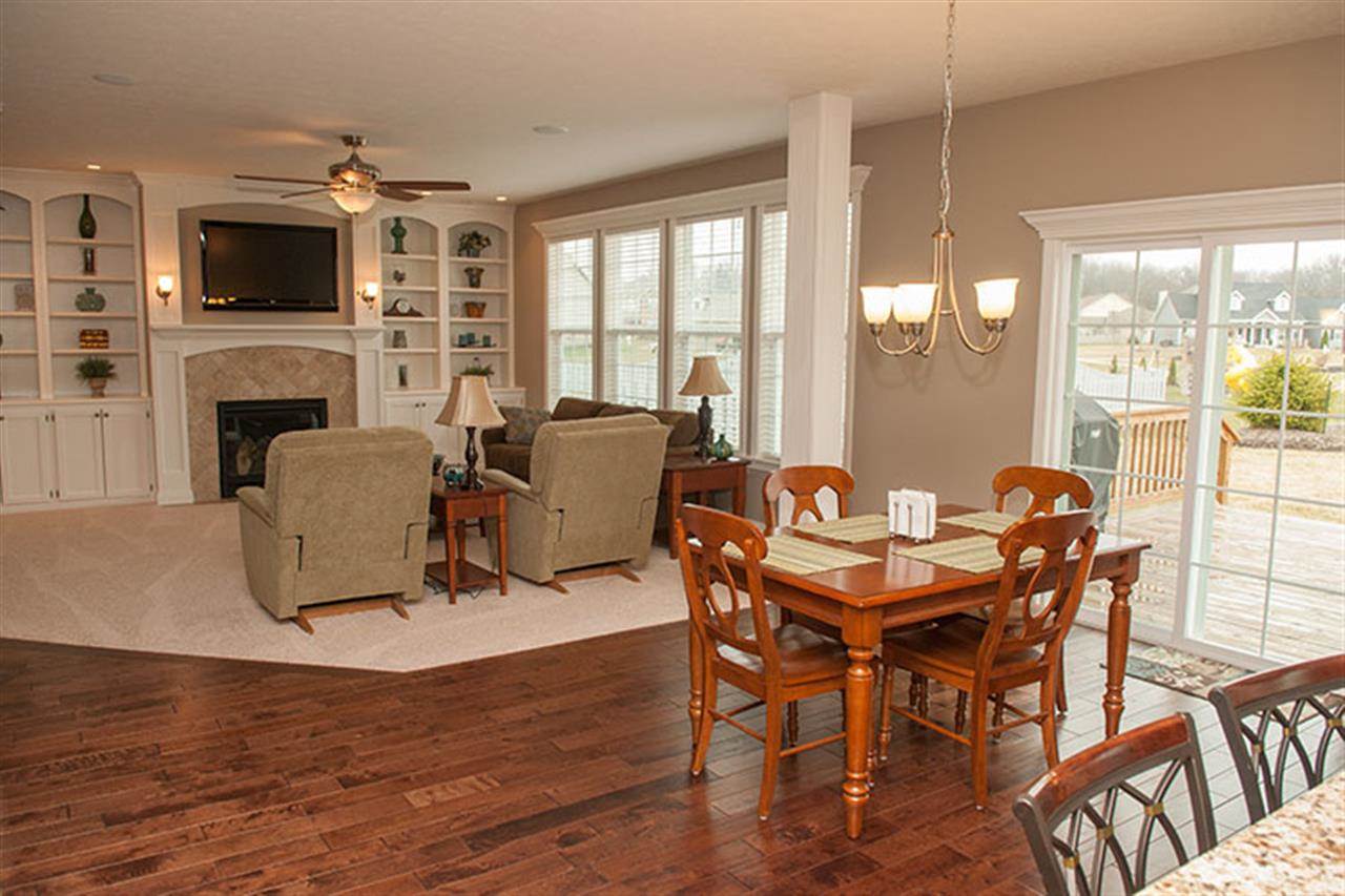 4661 Wharfside Pkwy, Lafayette, IN 47909 photo 4