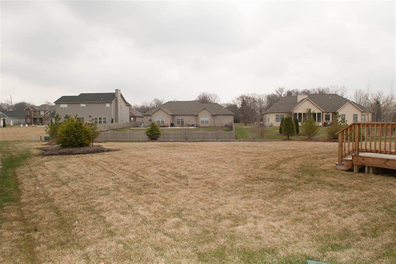 4661 Wharfside Pkwy, Lafayette, IN 47909 photo 23