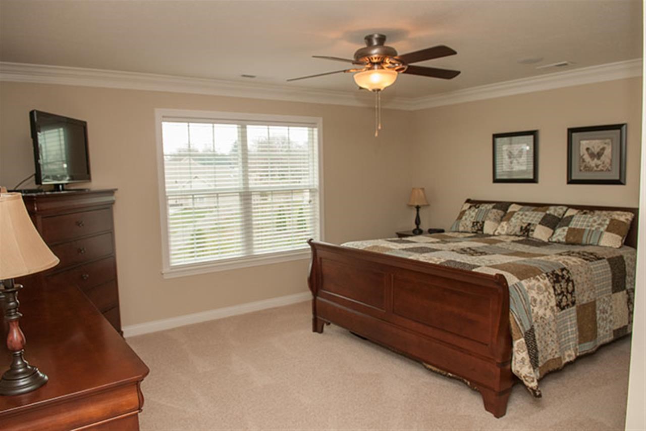 4661 Wharfside Pkwy, Lafayette, IN 47909 photo 11