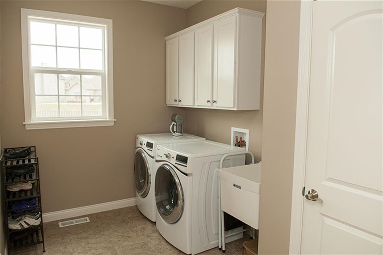 4661 Wharfside Pkwy, Lafayette, IN 47909 photo 20