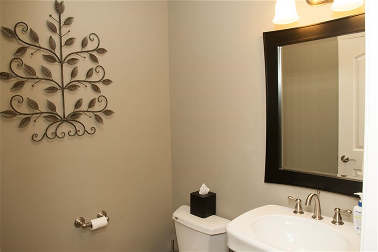 4661 Wharfside Pkwy, Lafayette, IN 47909 photo 22