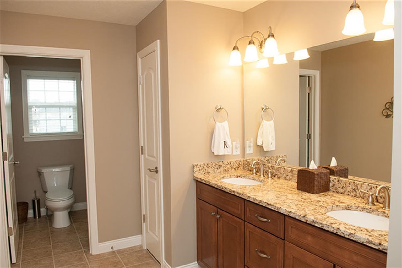 4661 Wharfside Pkwy, Lafayette, IN 47909 photo 13