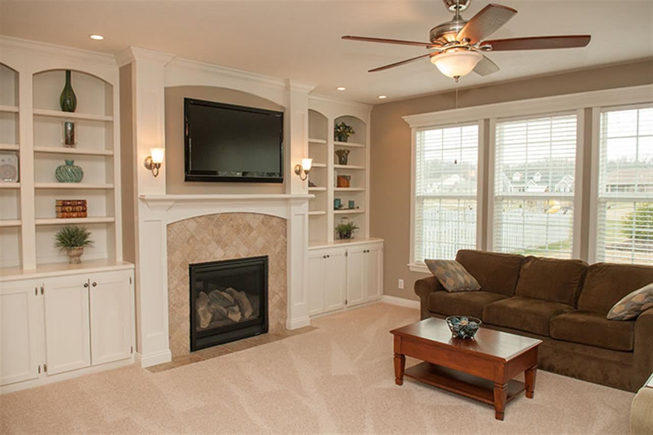 4661 Wharfside Pkwy, Lafayette, IN 47909 photo 10
