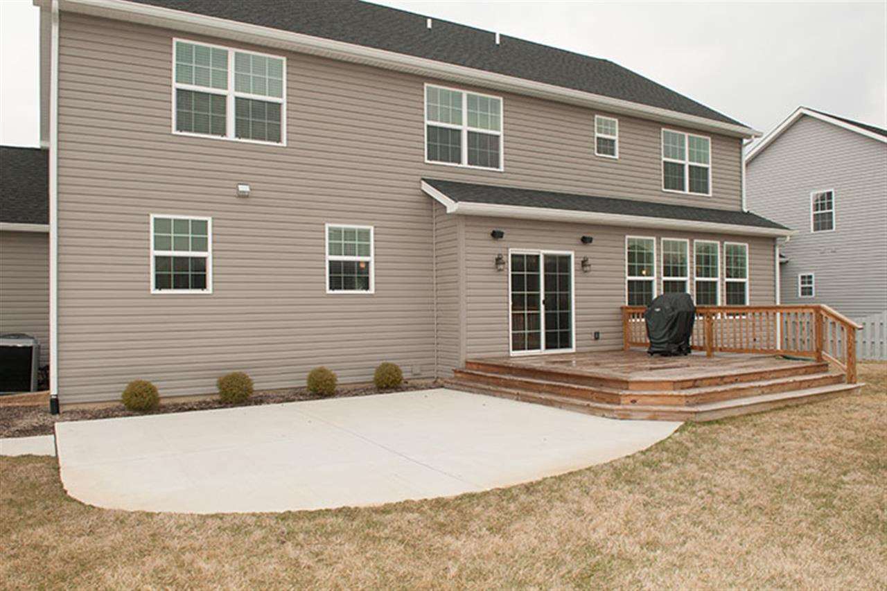 4661 Wharfside Pkwy, Lafayette, IN 47909 photo 25