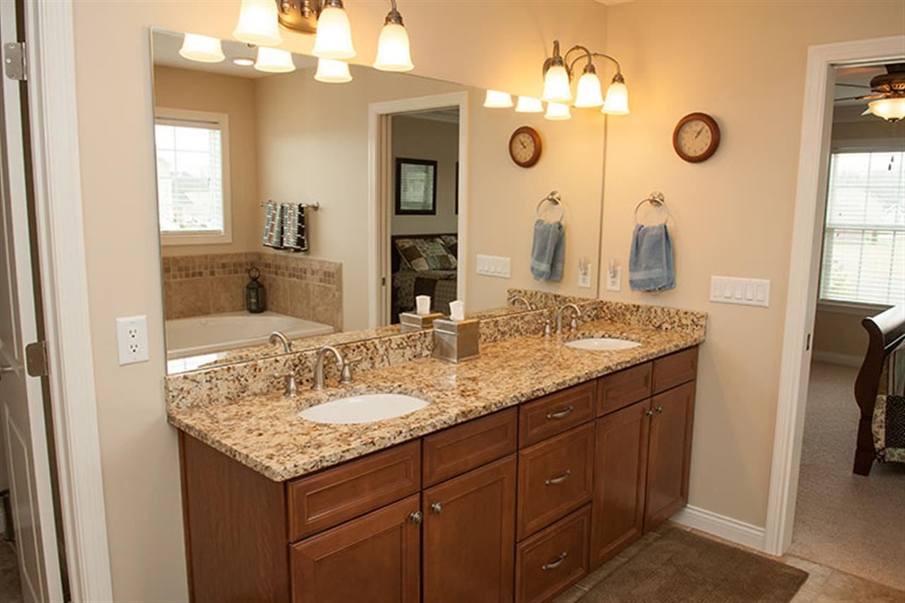 4661 Wharfside Pkwy, Lafayette, IN 47909 photo 12