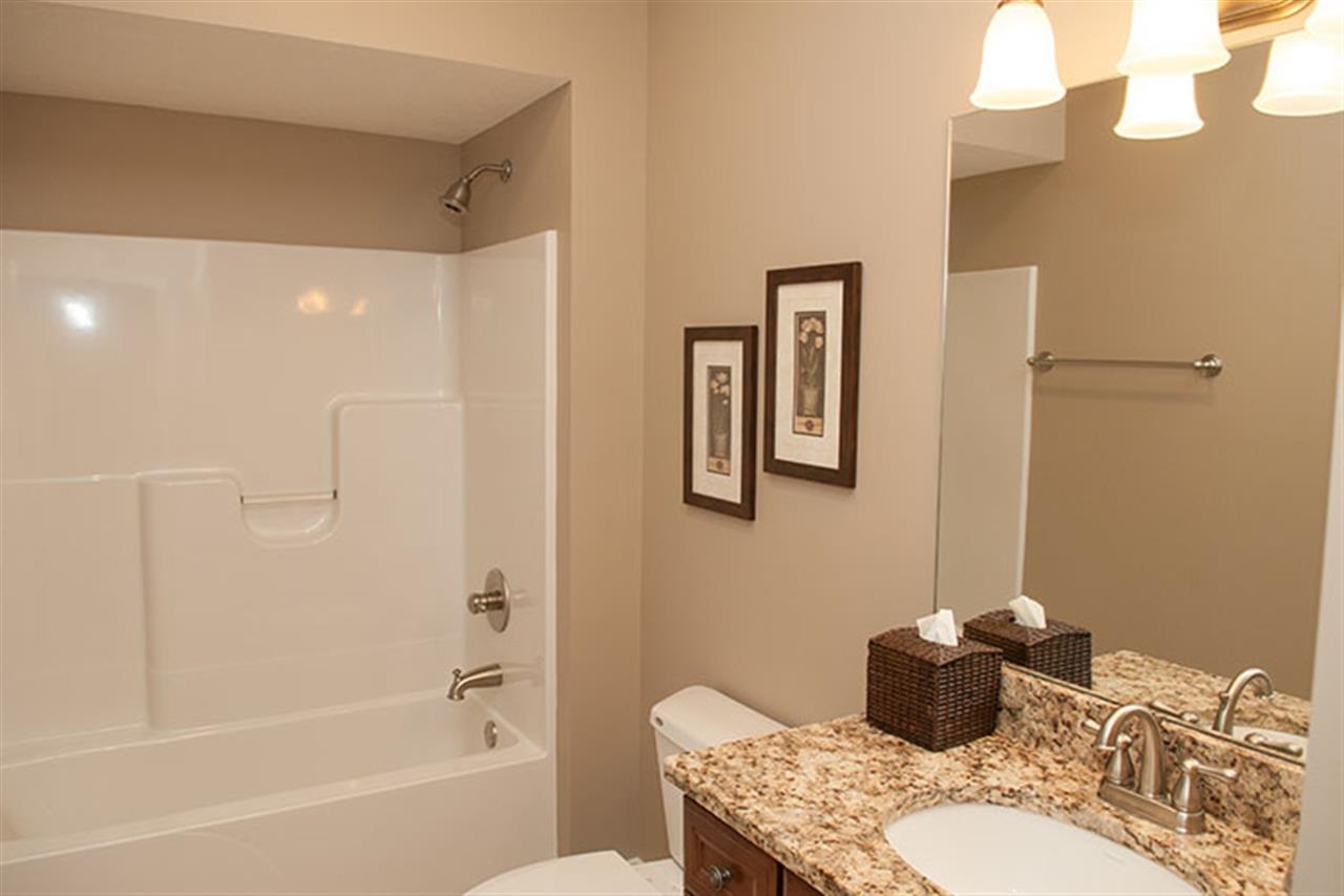 4661 Wharfside Pkwy, Lafayette, IN 47909 photo 18