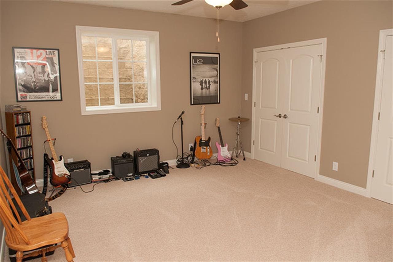 4661 Wharfside Pkwy, Lafayette, IN 47909 photo 17