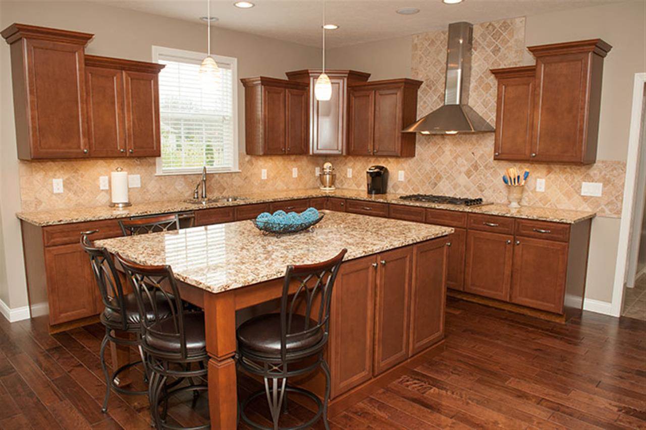 4661 Wharfside Pkwy, Lafayette, IN 47909 photo 5