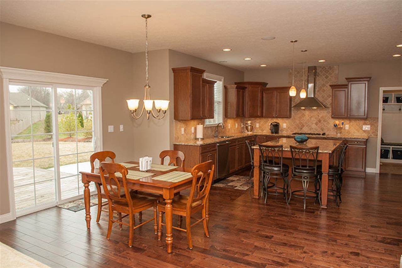 4661 Wharfside Pkwy, Lafayette, IN 47909 photo 8