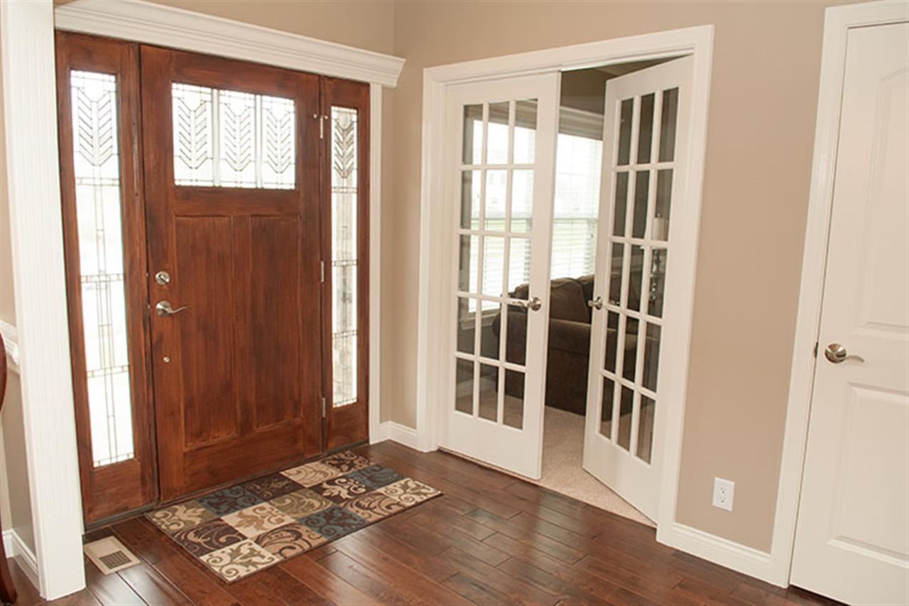 4661 Wharfside Pkwy, Lafayette, IN 47909 photo 2