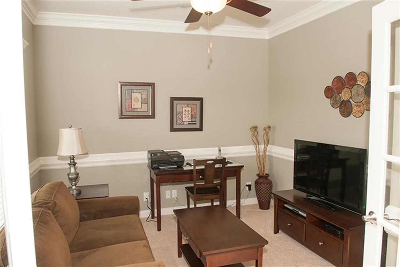 4661 Wharfside Pkwy, Lafayette, IN 47909 photo 3
