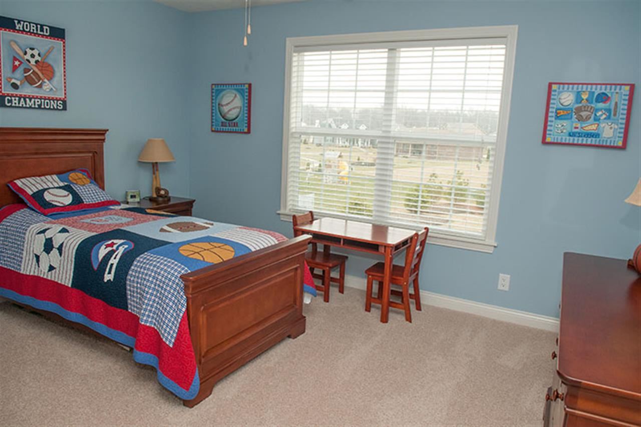 4661 Wharfside Pkwy, Lafayette, IN 47909 photo 15