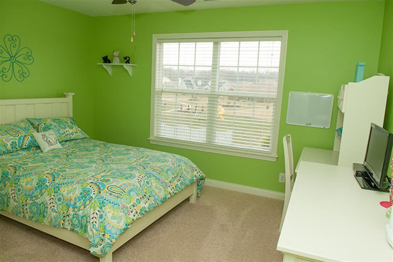 4661 Wharfside Pkwy, Lafayette, IN 47909 photo 16