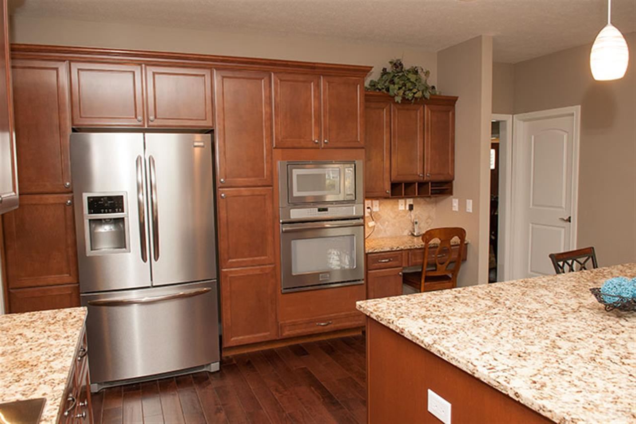 4661 Wharfside Pkwy, Lafayette, IN 47909 photo 6