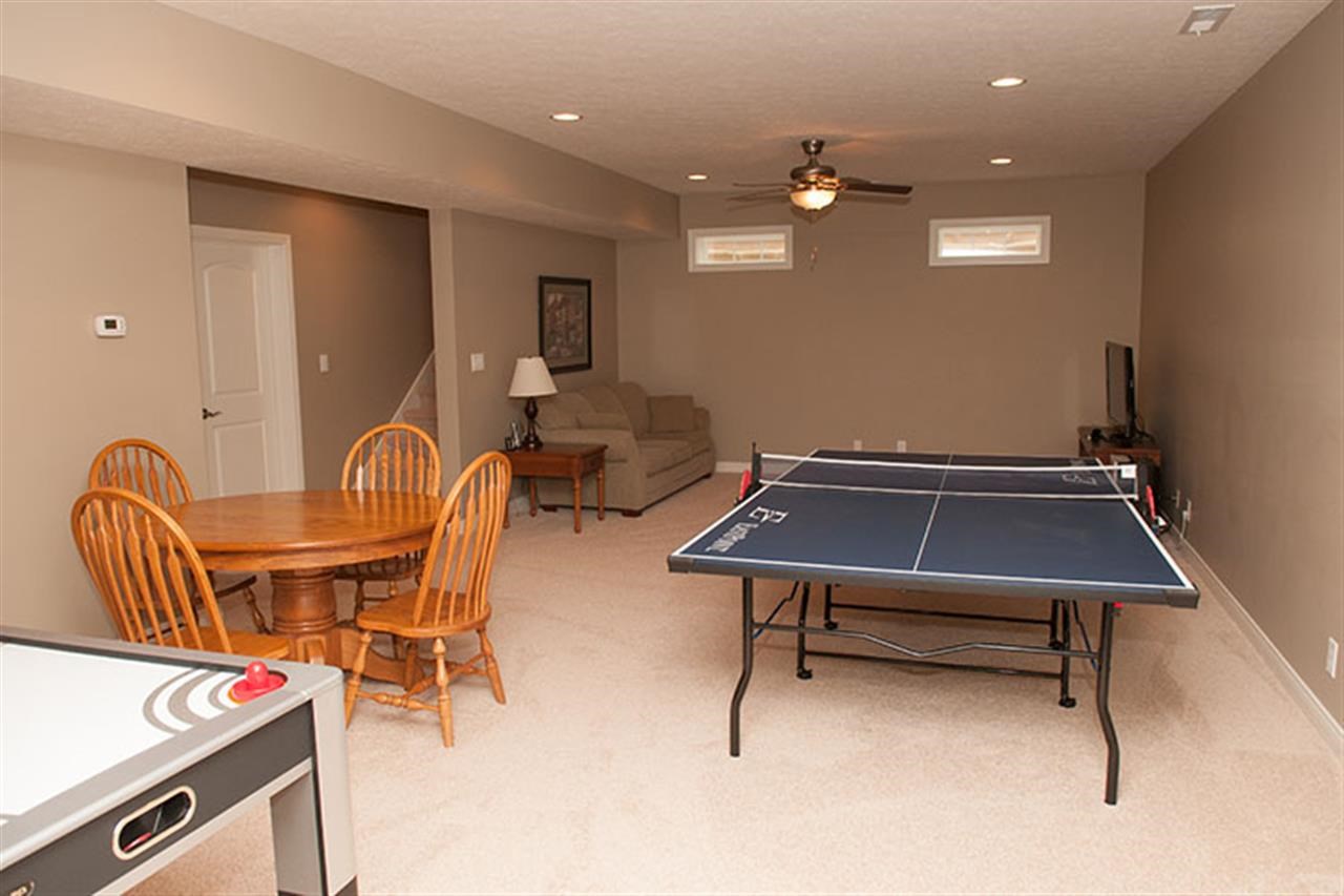 4661 Wharfside Pkwy, Lafayette, IN 47909 photo 19