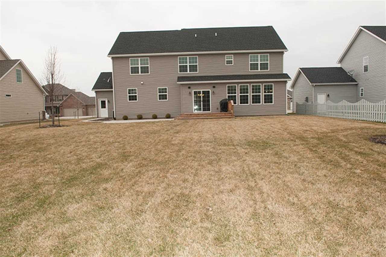 4661 Wharfside Pkwy, Lafayette, IN 47909 photo 24