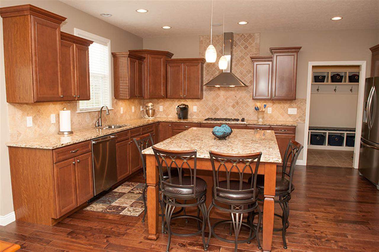 4661 Wharfside Pkwy, Lafayette, IN 47909 photo 7