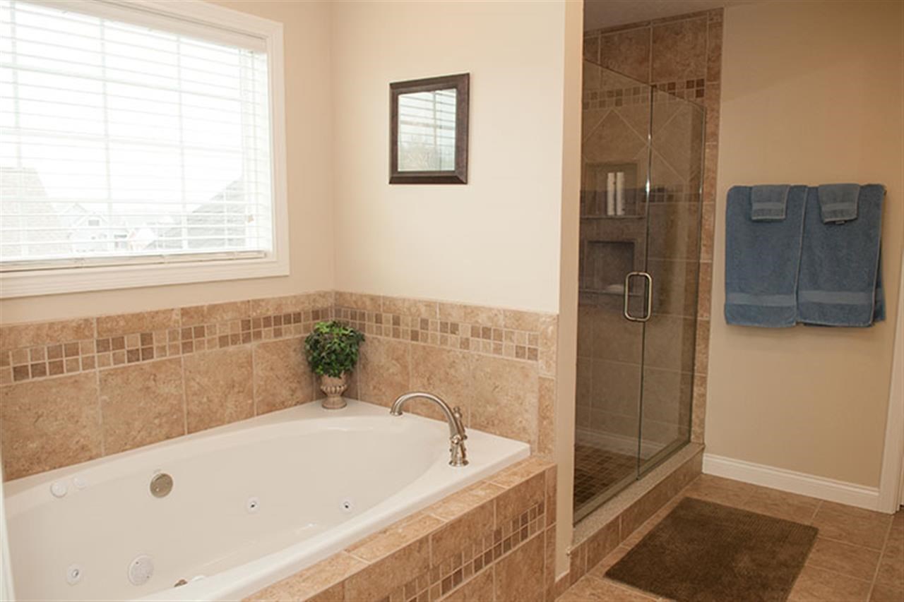 4661 Wharfside Pkwy, Lafayette, IN 47909 photo 14