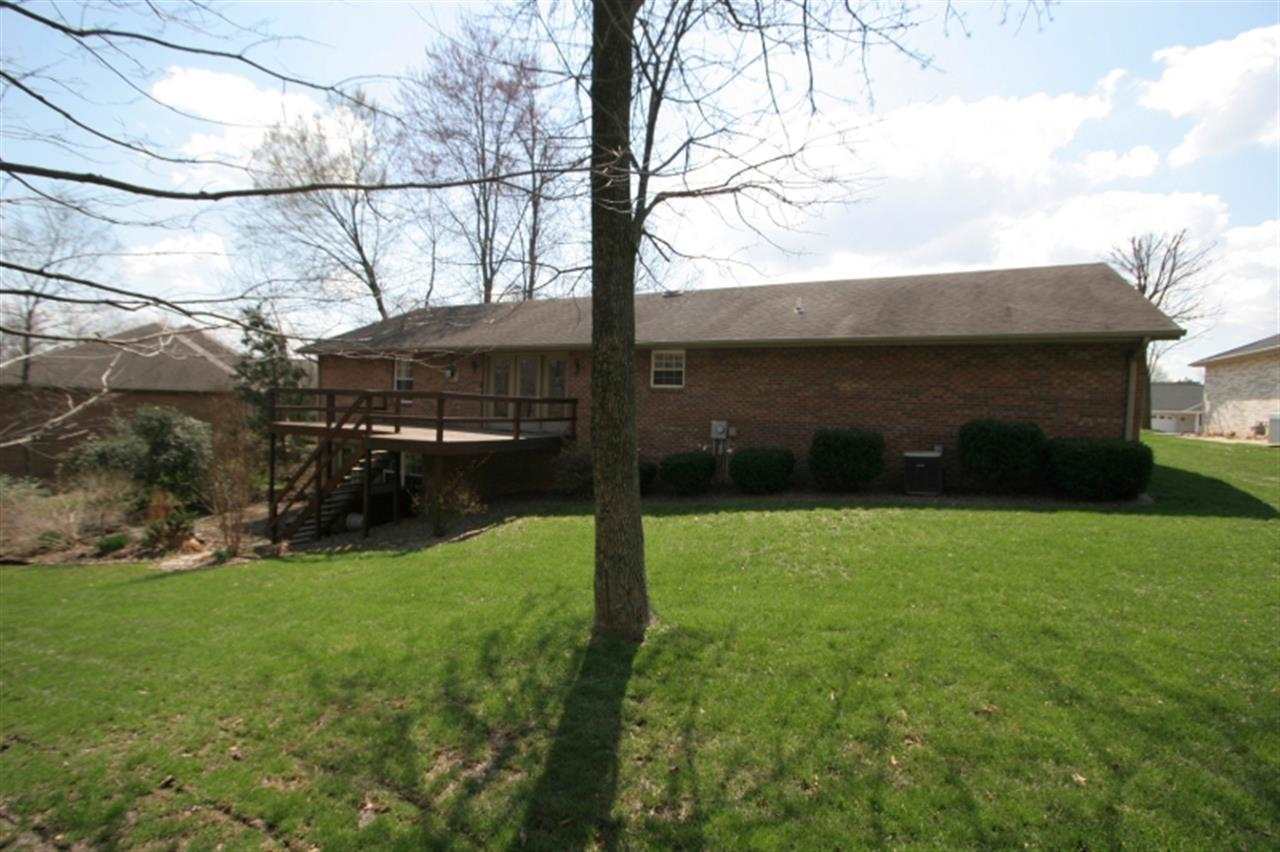 178 Ashbury Ct, Jasper, IN 47546 photo 6