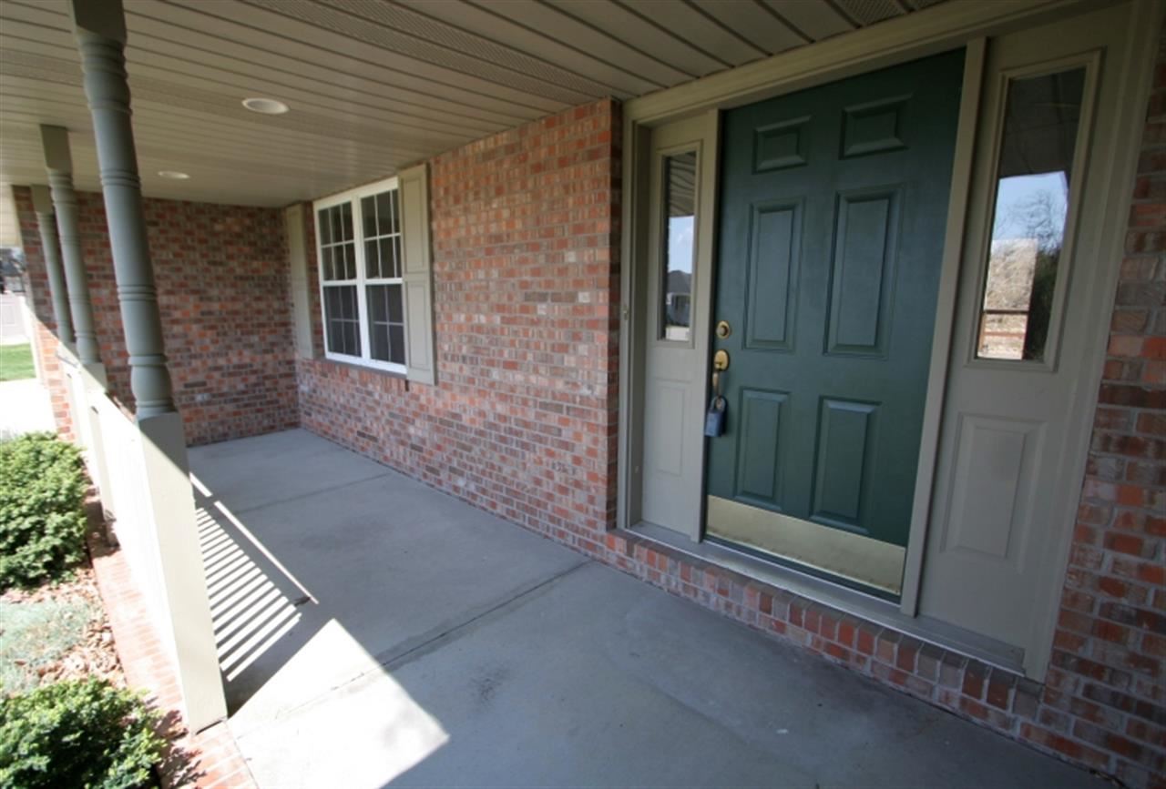 178 Ashbury Ct, Jasper, IN 47546 photo 9