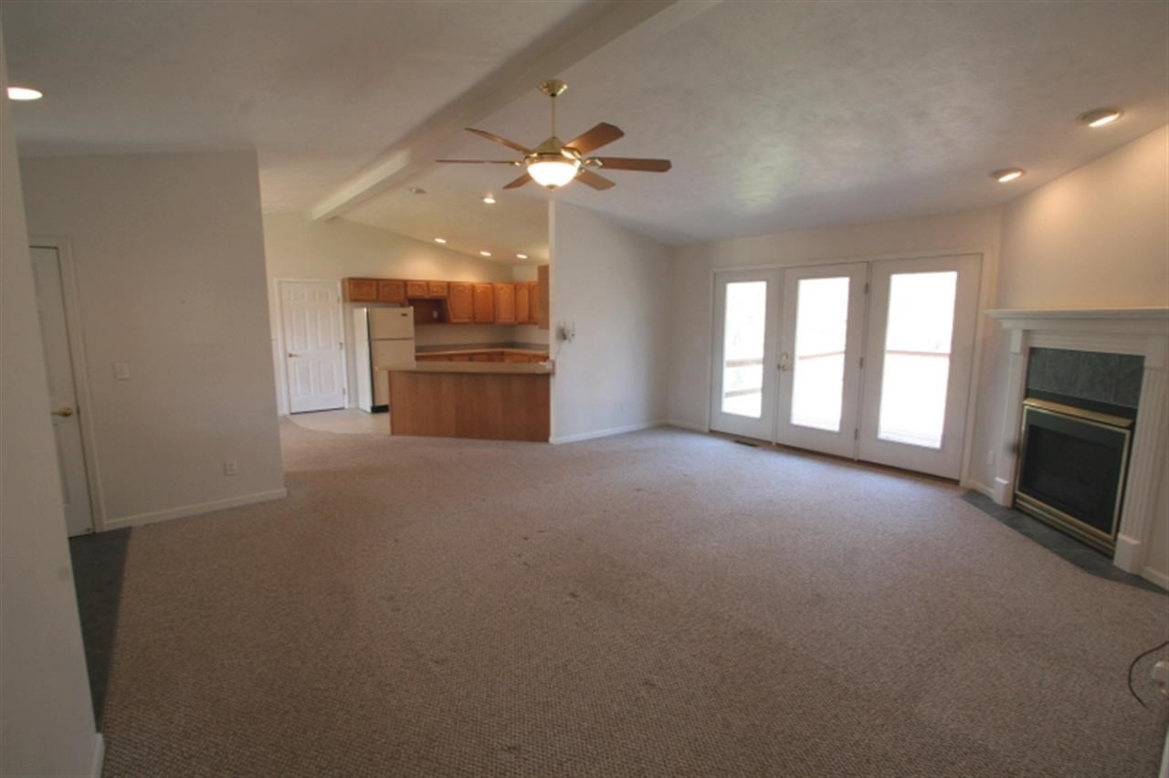 178 Ashbury Ct, Jasper, IN 47546 photo 13