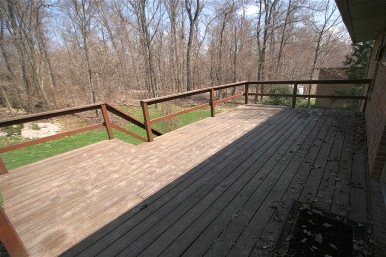 178 Ashbury Ct, Jasper, IN 47546 photo 8