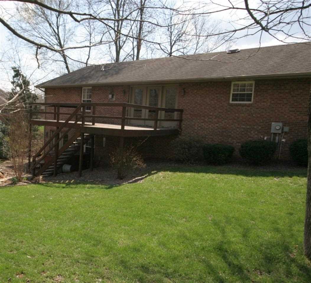 178 Ashbury Ct, Jasper, IN 47546 photo 4