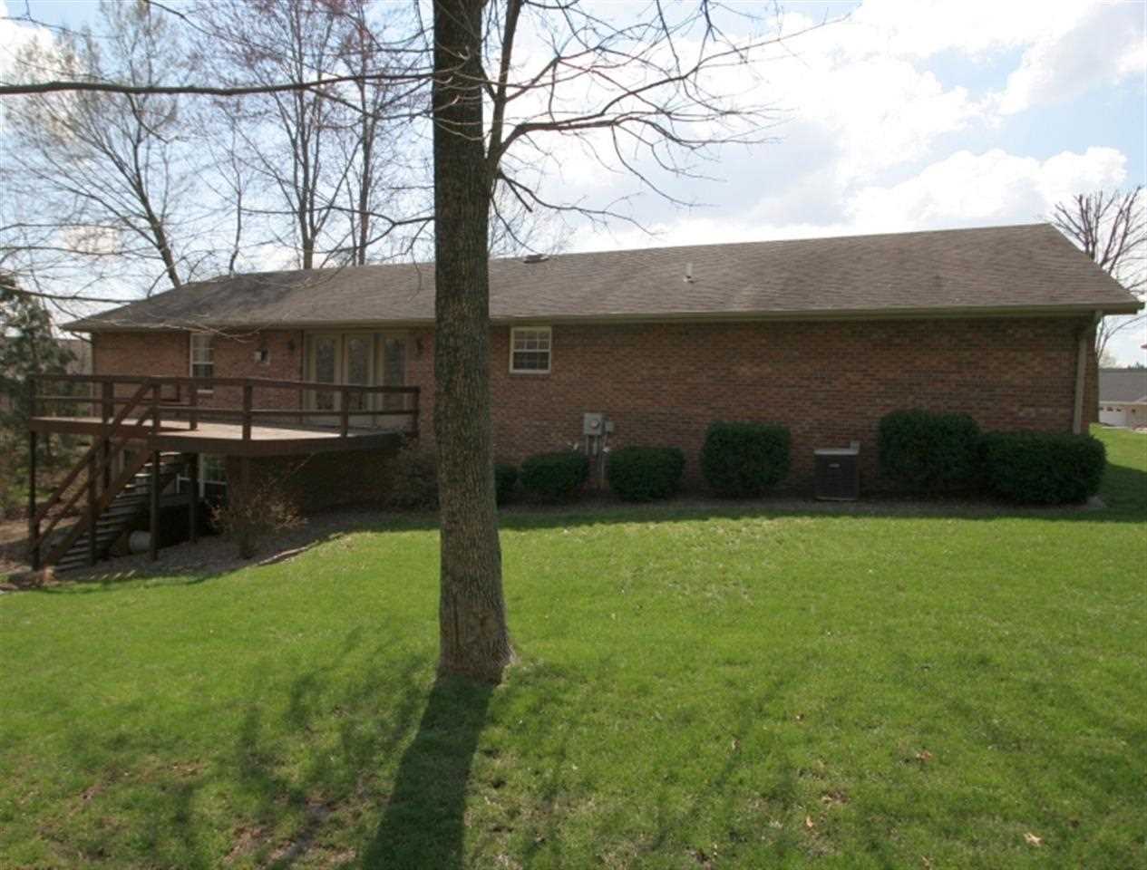 178 Ashbury Ct, Jasper, IN 47546 photo 5