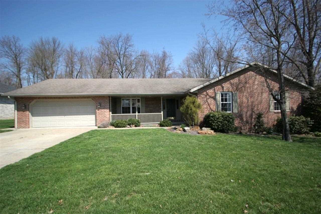 178 Ashbury Ct, Jasper, IN 47546 photo 2
