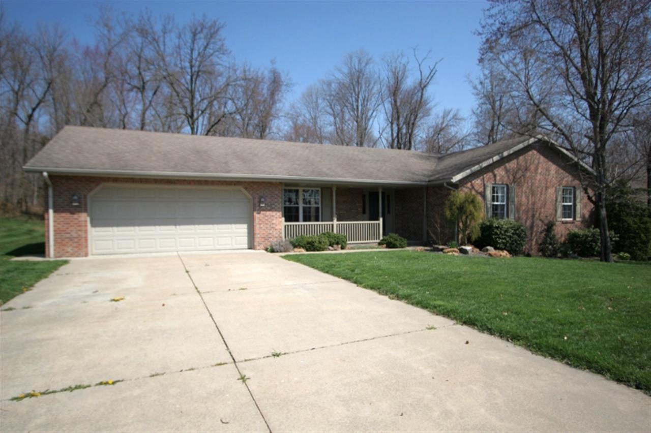 178 Ashbury Ct, Jasper, IN 47546 photo 3