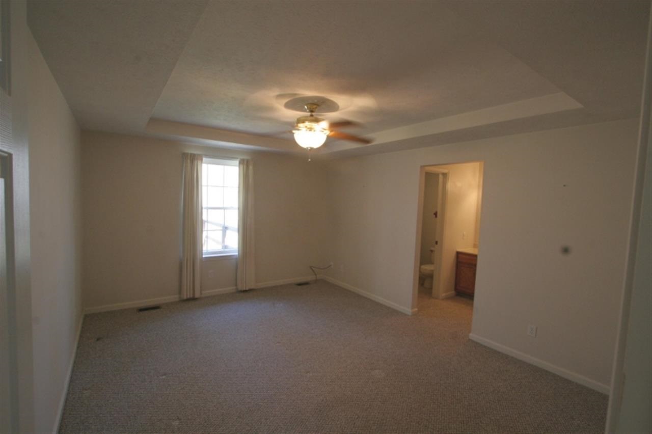 178 Ashbury Ct, Jasper, IN 47546 photo 21