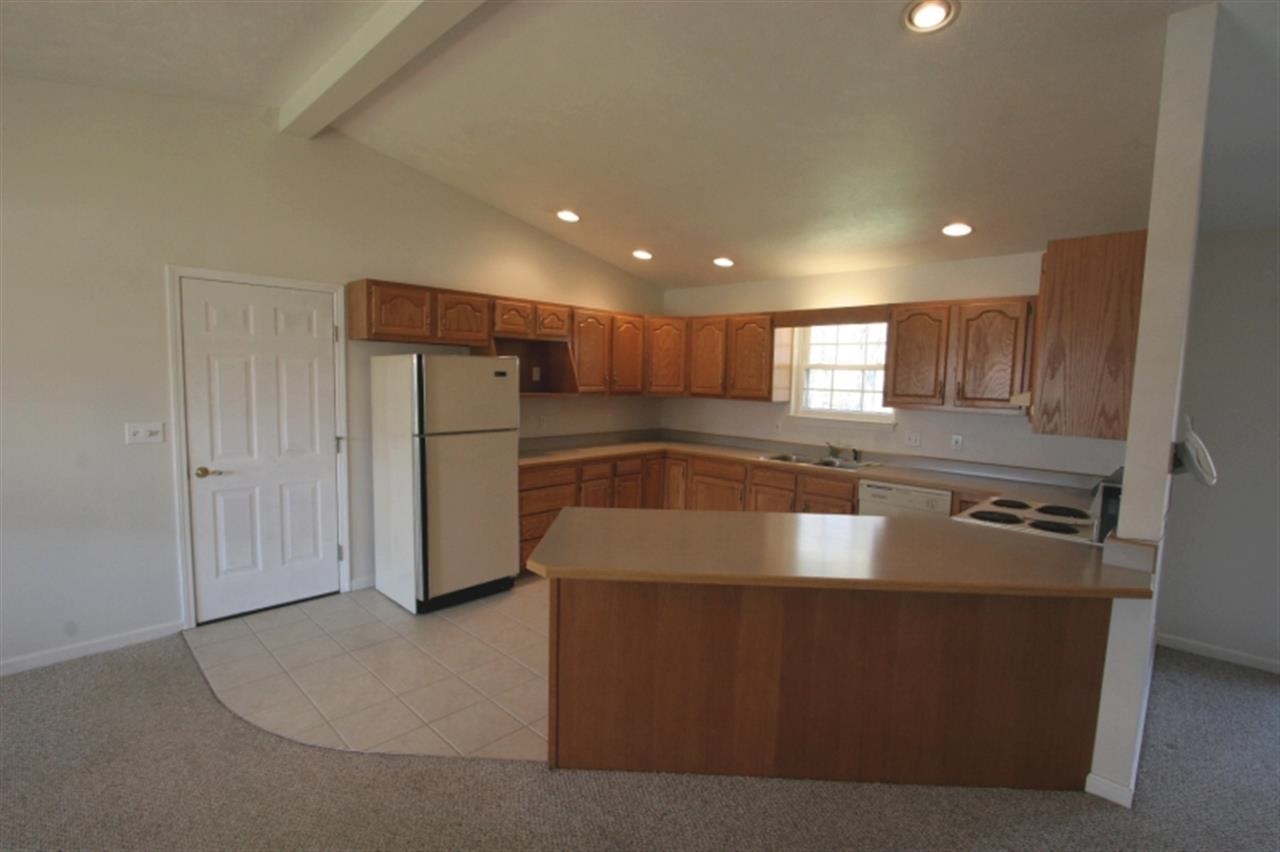 178 Ashbury Ct, Jasper, IN 47546 photo 14