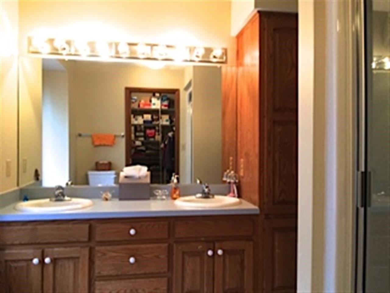 4615 E Country Cove Dr, Syracuse, IN 46567 photo 12
