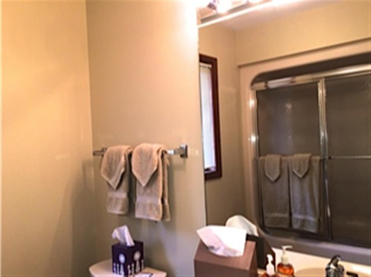 4615 E Country Cove Dr, Syracuse, IN 46567 photo 17