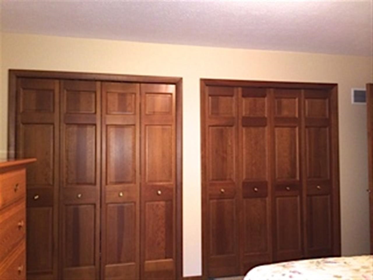 4615 E Country Cove Dr, Syracuse, IN 46567 photo 16
