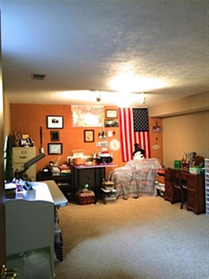 4615 E Country Cove Dr, Syracuse, IN 46567 photo 18