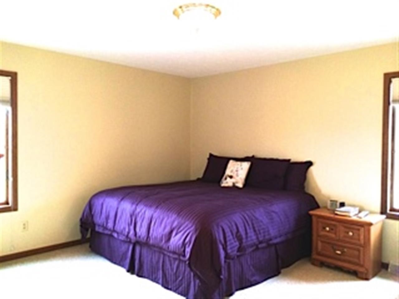 4615 E Country Cove Dr, Syracuse, IN 46567 photo 11