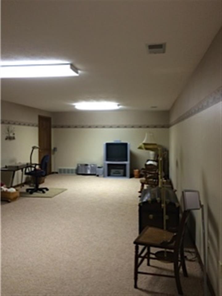 4615 E Country Cove Dr, Syracuse, IN 46567 photo 21